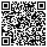 QR Code for Weight Watchers in MILLPORT, AL 35576