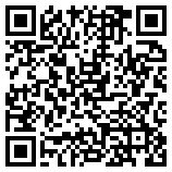 QR Code for West Morgan High School - Cafeteria in Trinity, AL 35673