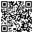 QR Code for Whisk'D Cafe in Decatur, AL 35601