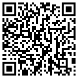 QR Code for Philip K Wiles MD in Huntsville, AL 35802