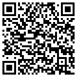 QR Code for Winn Dixie in Millbrook, AL 36054