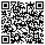 QR Code for Woerner Development in Elberta, AL 36530