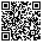 QR Code for XXXX LDC in ARITON, AL 36311