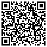 QR Code for Zenogram Digital Marketing Agency in Hoover, AL 35244