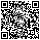 QR Code for Perfect Choice Taxi Svc in Vinemont, AL 35179