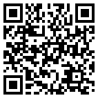 QR Code for About Thyme Catering in Calera, AL 35040
