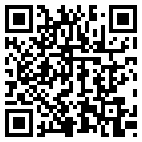 QR Code for A & N Collision in Grove Hill, AL 36451