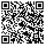 QR Code for Accellera Solutions in Pelham, AL 35124