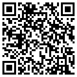 QR Code for Adt Security Services in Dothan, AL 36303