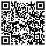 QR Code for Aee Truck Repair in Cullman, AL 35055