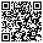 QR Code for S & R Steel in Vincent, AL 35178