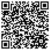 QR Code for Alabama Institute for Deaf and Blind in TALLADEGA, AL 35160