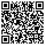QR Code for Alabama Printers in Montgomery, AL 36104