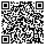 QR Code for All Klean Systems in Vestavia, AL 35243