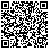 QR Code for All Towns Locksmith Serving Pine Level - Residential Commercial in PINE LEVEL, AL 36065