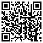 QR Code for Alpha Coins in Semmes, AL 36575