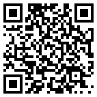 QR Code for Am Ns Calvert in Mount Vernon, AL 36560