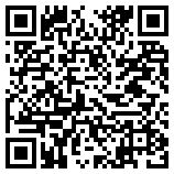 QR Code for Analysis Systems in Saraland, AL 36571