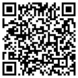 QR Code for Andalusia Computers in Andalusia, AL 36420