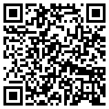 QR Code for Applebee's Neighborhood Grill & Bar in Florence, AL 35630