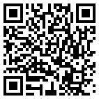 QR Code for aqualivin in DMC, AL 43125