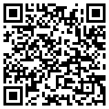 QR Code for Ardmore Telephone in Ardmore, AL 35739