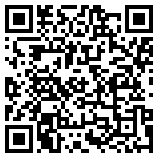 QR Code for Ardmore Telephone in Ardmore, AL 35739