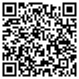 QR Code for Atc Healthcare Services in Birmingham, AL 35209