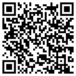 QR Code for Pensacola Salvage of Atmore in Atmore, AL 36502