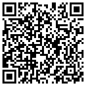 QR Code for Auburn University in Auburn, AL 36830