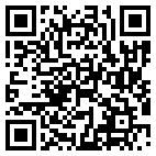 QR Code for Auto Salvage in Cullman, AL 35057