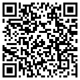 QR Code for Avis in Huntsville, AL 35816