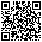 QR Code for B & W Paving in Centre, AL 35960