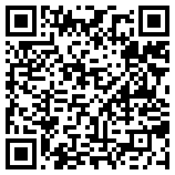 QR Code for Barefish Autos in Pinson, AL 35126