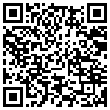 QR Code for Baumhower’s Victory Grille - Montgomery in Montgomery, AL 36117