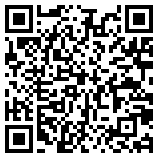 QR Code for Bazzell's Truck and Camper in Montgomery, AL 36117