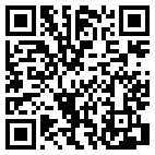 QR Code for Jeff Beasley Family Dentistry in Dothan, AL 36301