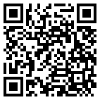 QR Code for Belcom in Mount Vernon, AL 36560