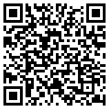QR Code for Beltran Open Locks in Birmingham, AL 35216