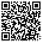 QR Code for Benefield Homes in Huntsville, AL 35803
