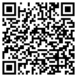 QR Code for Mitchell Bill H Dr Od in GERALDINE, AL 35974