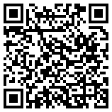 QR Code for Birmingham Hide & Tallow CO in Montgomery, AL 36108