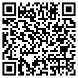 QR Code for Bobcat in Mobile, AL 36618