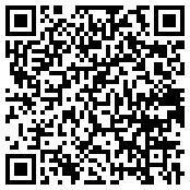 QR Code for Boothe And Wright Heating & Air Conditioning in Montgomery, AL 36116