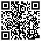 QR Code for Bradford Billy in MONTGOMERY, AL 36109