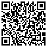 QR Code for Brighthouse Cable in Elmore, AL 36025