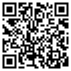 QR Code for City Buffet in Prattville, AL 36066