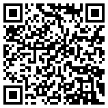 QR Code for Bug Away Pest Control in Greenville, AL 36037