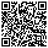 QR Code for Butler Chapel Ame Zion Church in Tuskegee, AL 36083