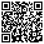 QR Code for Sealy On Campus in Tuscaloosa, AL 35401